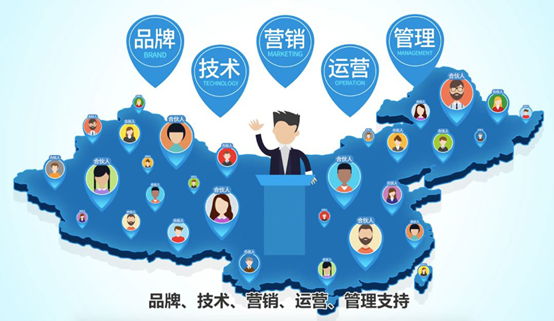 初小二捞烫