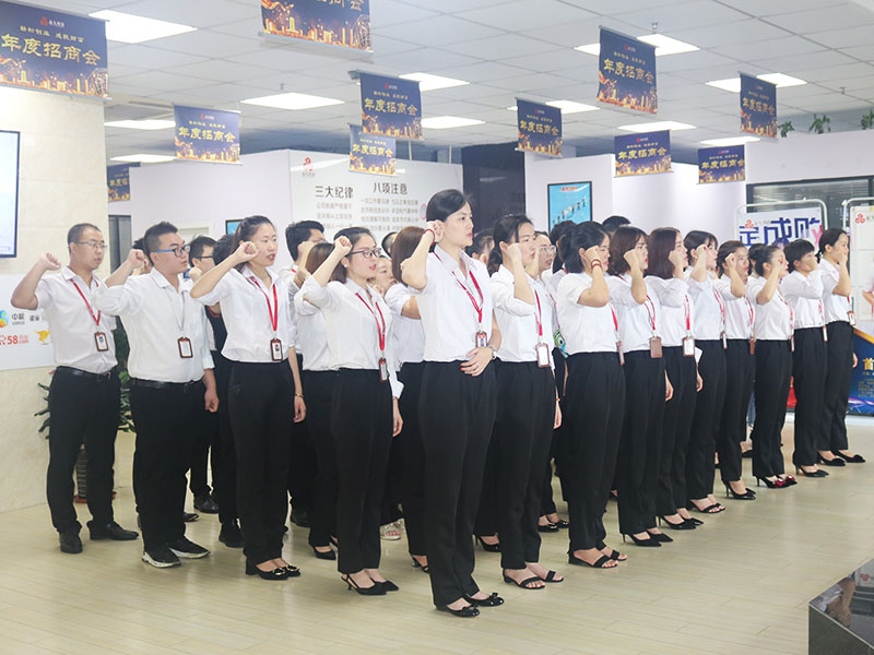 渝味总部“晶九投资6周年”海报大赛网络投票正式开始啦! 麻辣烫加盟