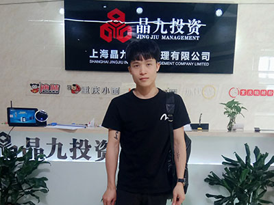 麻辣烫加盟
