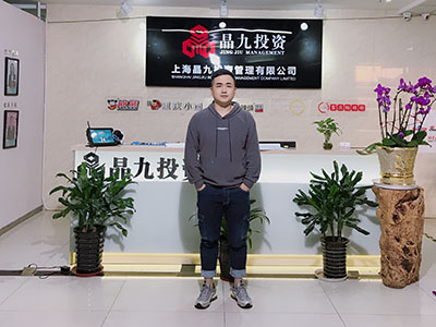 麻辣烫加盟